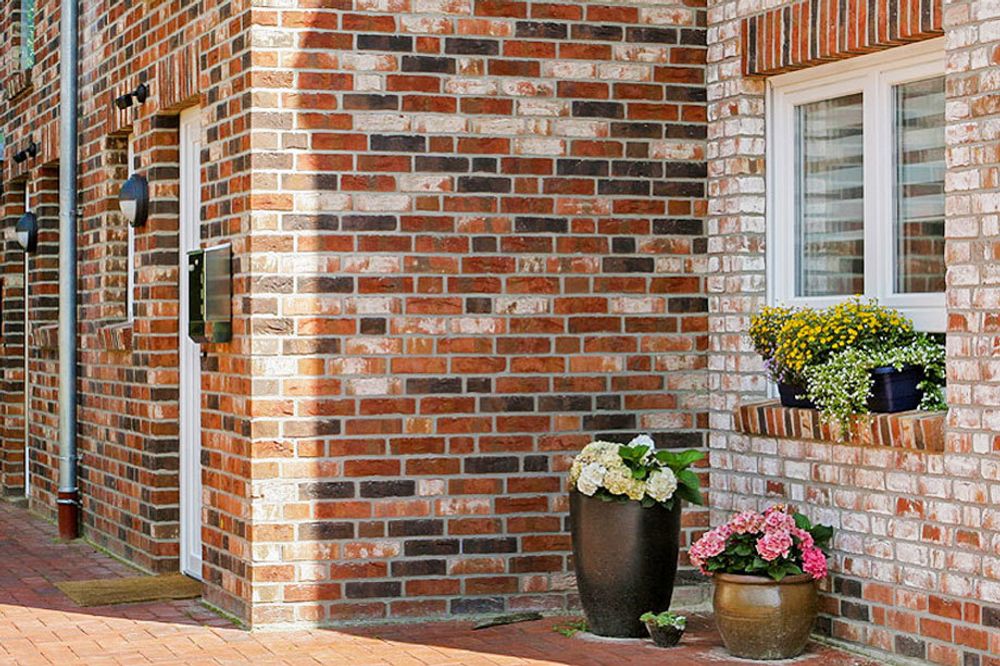 клинкерная плитка.jpg клинкерная плитка.jpg