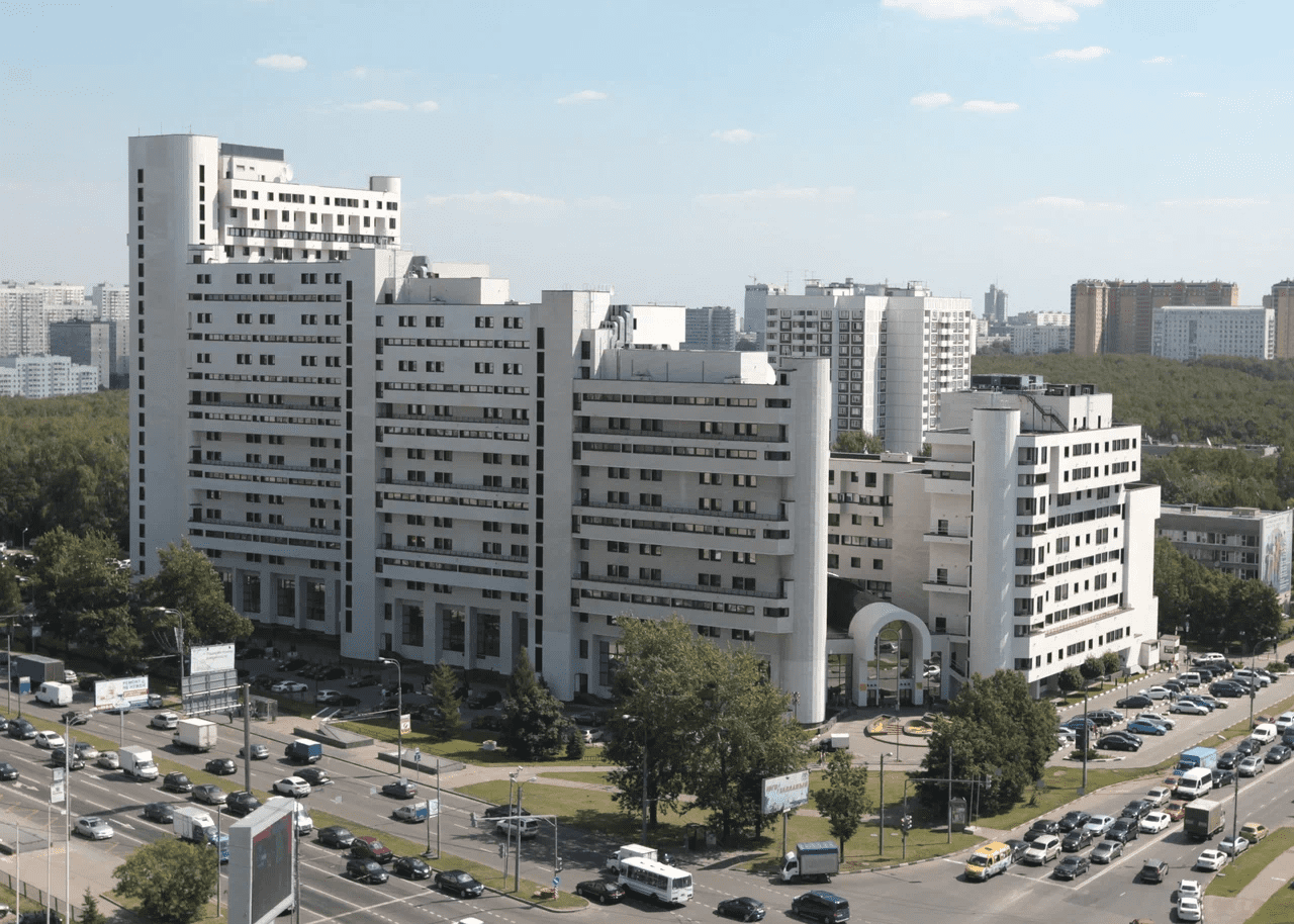 Компания Компания