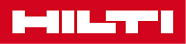 HILTI HILTI