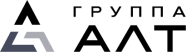ГК “ALTgroup” ГК “ALTgroup”